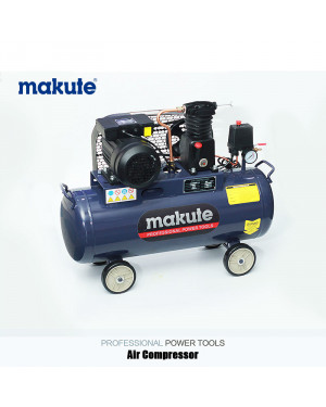  Makute 2.5HP Air Compressor Portable Pump 25L - 2525BM