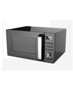 https://www.dealayo.com/media/catalog/product/cache/1/small_image/300x375/9df78eab33525d08d6e5fb8d27136e95/2/5/25l-microwave-oven.jpg