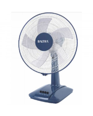 Baltra 16" Table Fan Stable BF 142 