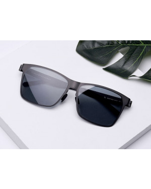 Xiaomi Mi TS Polarized Sunglasses-Fashion Style