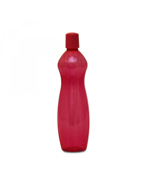 Bagmati 30 MM Pet Fridge Bottles - 1L