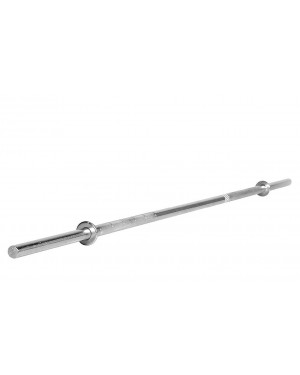 Normal Barbell Rod 
