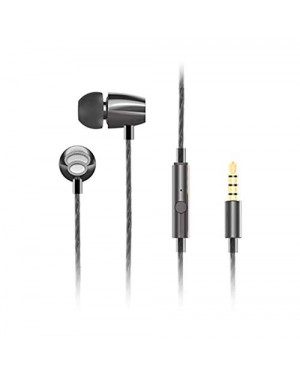 Rapoo VM120 Wired Gaming Earphone With Mic
