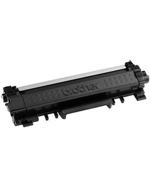 Brother TN-2405 Toner Cartridge 1200 Pages for HL-2335D, L2370DN and DCP-L2535D