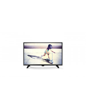 Philips Tv - 32pha3052/71 32 inch Slim LED TV