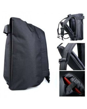 Cool Style Anti-Theft USB Charging Waterproof Designer Backpack 35002001A