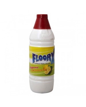 Floorx Hygienic Deodorant Phenyle 600ml