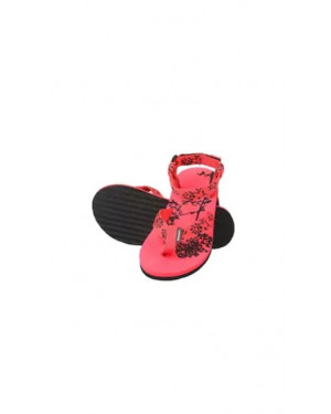 Wildcraft Women Zuri Outdoor Sandals - 8903338095682
