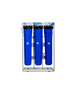 Neo Commercial 5 Stage UV Water Purifier 