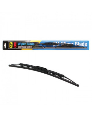 3m Wiper Blade 18