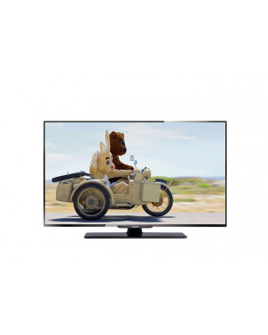 Philips Tv - 40PFA4509/98 Full HD LED TV (40 Inch)