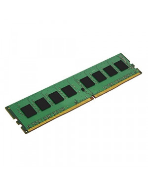 Kingston Technology ValueRAM 8GB 2400Mhz DDR4 Non-ECC CL17 SODIMM 1Rx8