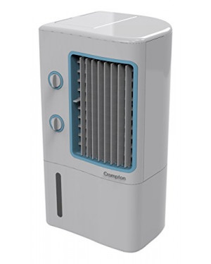 Crompton Ginie 7 Ltrs Personal Air Cooler