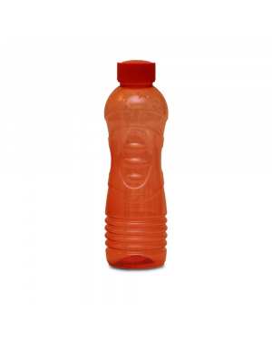 Bagmati 46 MM Pet Fridge Bottles - 1L