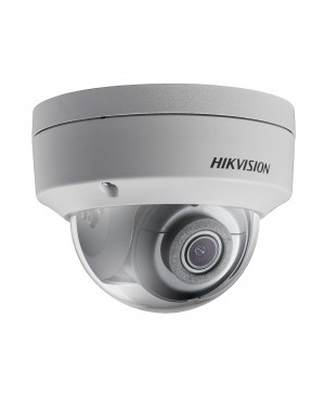 Hikvision 4MP EXIR Dome Network Camera DS-2CD2143G0-IS