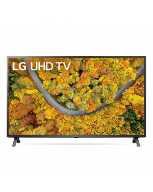 LG 50 inch 4K Smart UHD TV 50UP7750 