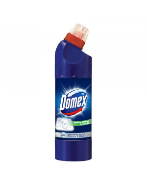 Domex Disinfectant Toilet Cleaner 500ml
