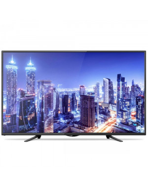 Sansui 55U803W 55" 4K Ultra HD Smart LED TV 