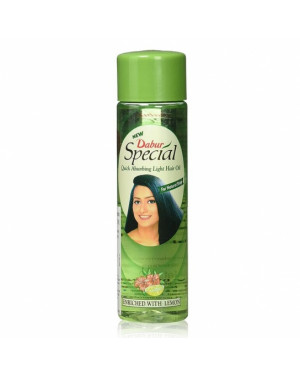 Dabur Special Hair Oil 50ml