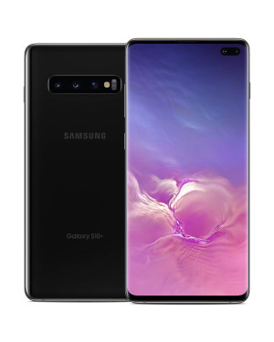 Samsung Galaxy S10+ (G975-128GB)