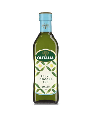 Olitalia Olive Pomace Oil 500ml