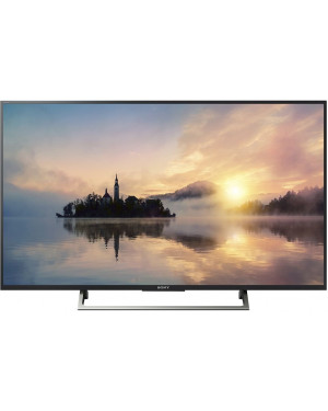SONY 49X7500E 4K 49 inch SMART TV