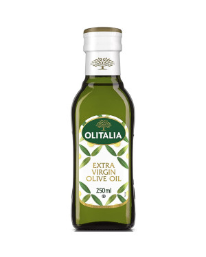 Olitalia Olive Pomace Oil 250ml