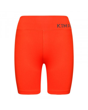 KTM CTY Womens Biker Shorts (KWBS26211)