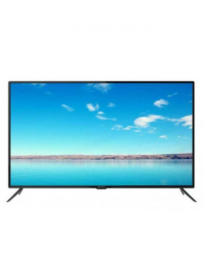 Sansui 65U803V 65 Inch Screen 4K Ultra HD Smart LED TV