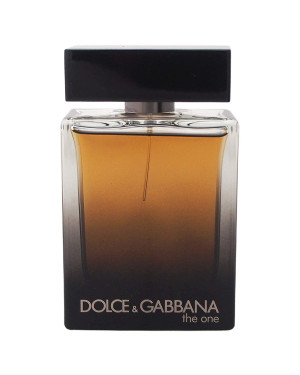 Dolce & Gabbana The One Eau De Parfum - 75ml