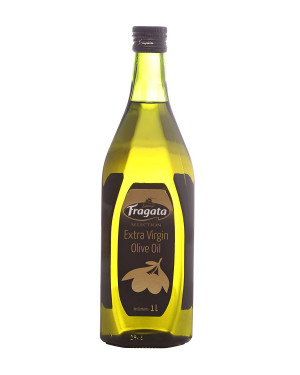 Fragata Extra Virgin Olive Oil 500ml