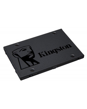 Kingston 240GB A400 SSD SATA III 2.5-Inch SA400S37/240G