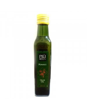 Piu Bella Extra Virgin Olive Oil 250ml