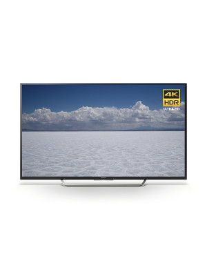 SONY 49 inch 4K Ultra HD SMART TV 49X7000F