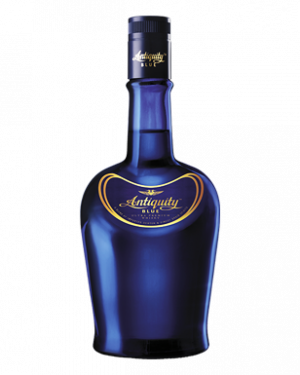 Antiquity Blue Ultra Premium Whisky 750ML