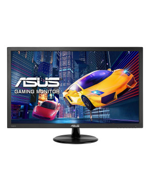 ASUS VP247H Gaming Monitor - 23.6-inch FHD (1920x1080) , 1ms, Low Blue Light