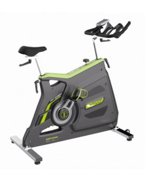 X959 Spin Bike By DHZ
