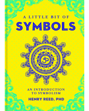 Little Bit Of Symbols by Henry Reed