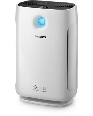 Philips Portable Room Air Purifier AC2887/30