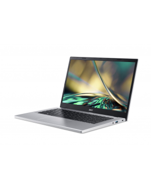 Acer A315-510P 375C - Laptop (Intel Core i3 N305/ 8GB/ 512GB SSD/ Win11 Home)