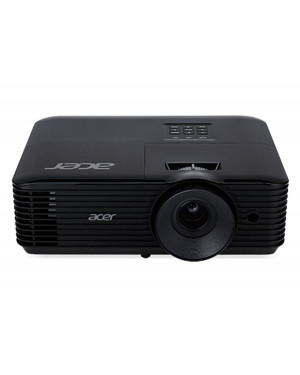 Acer X118H DLP projector