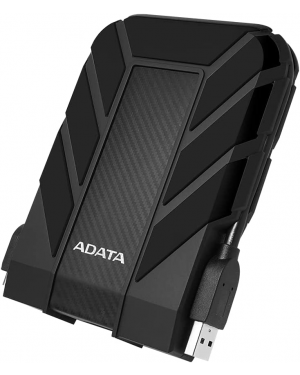 Adata HD710 HDD - 1TB External HDD for PC, Laptops, Gaming Console
