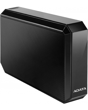 Adata HM800 HDD - 8TB External HDD - 3.5" Super Speed USB 3.0 for PC, Laptops, Gaming Console