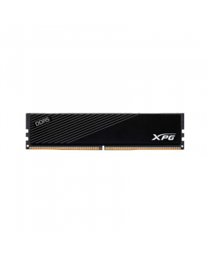 XPG HUNTER DDR5 RAM- 16GB 5200MHz - PC5-41600 XPG Gaming Series RAM