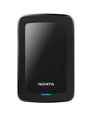 Adata HV300 - 1TB External HDD - 2.5" Super Speed USB 3.0