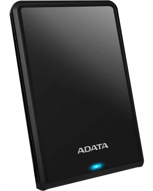 Adata HV620S - 2TB External HDD - 2.5" Super Speed USB 3.0