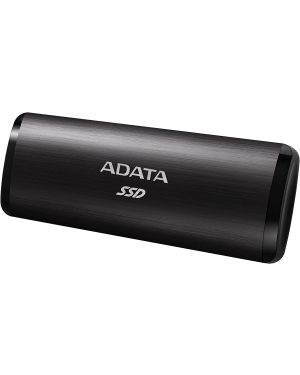 Adata SE760 Ssd - 512Gb SE760 External Portable SSD