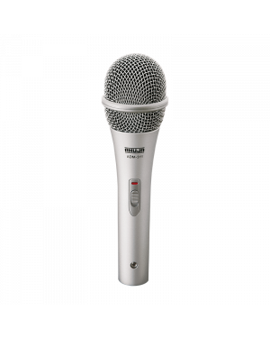 Ahuja ADM-311 Unidirectional Dynamic Microphones