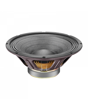 Ahuja AS12-X100 - 100 WATTS High Quality 30.48cm (12”) Mid-Bass Speaker