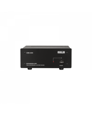 Ahuja CMB-4500 Conference Expansion Unit 